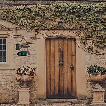 Amazon | ビンテージ木製看板 ハンドサイン&ブラックボード (40cm Amazon | ビンテージ木製看板 ハンドサイン&ブラックボード (40cm